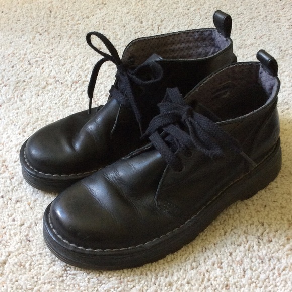 dr martens size 10.5